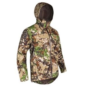 Killik Men’s Summit Axiom Waterproof Lightweight Hunting Jacket 3XL NWT